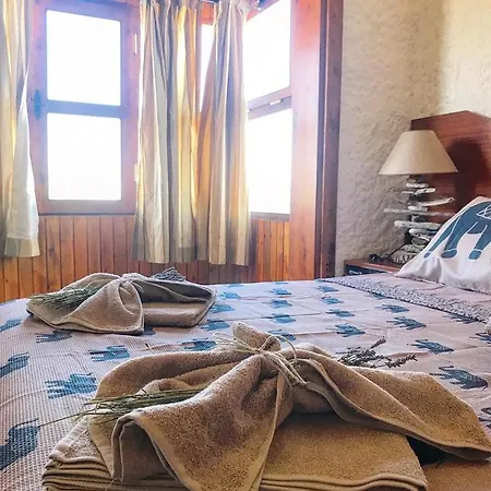 Atelier Om (adults Only) * Çeşme