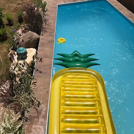 Atelier Om (adults Only) Çeşme