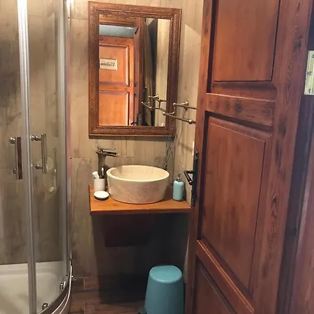 Atelier Om (adults Only) Çeşme