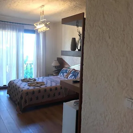 Atelier Om (adults Only) * Çeşme