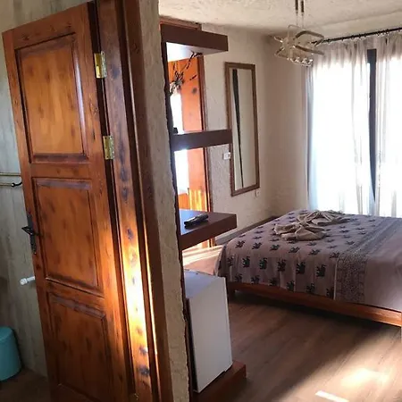 Atelier Om (adults Only) * Çeşme