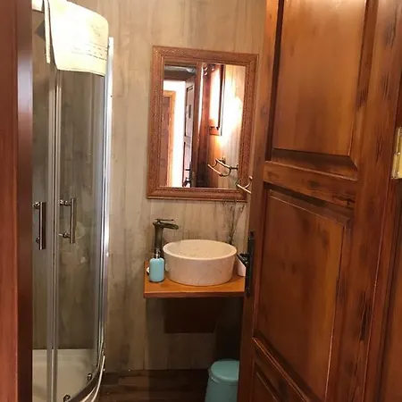 Atelier Om (adults Only) Çeşme