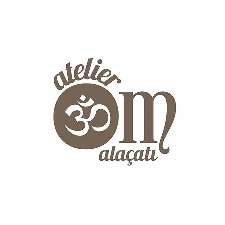 Atelier Om (adults Only) Habitación en casa particular