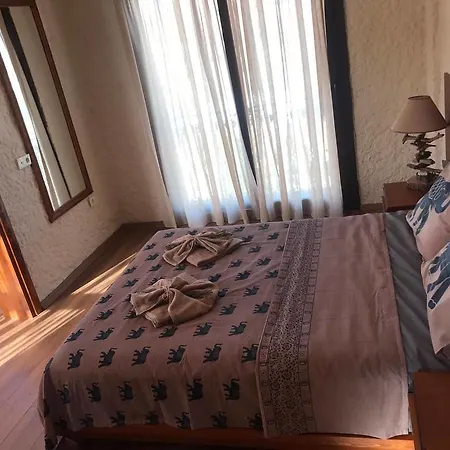 Atelier Om (adults Only) Çeşme